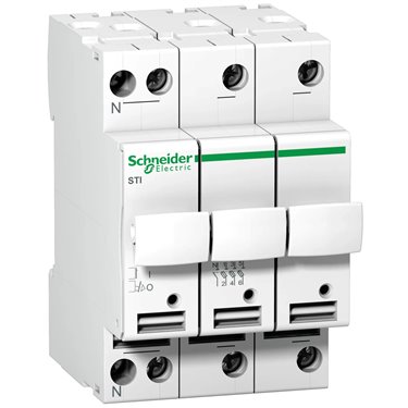  A9N15658 Schneider Electric 