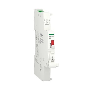  A9A26897 Schneider Electric 