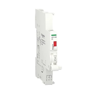 A9A26898 Schneider Electric 