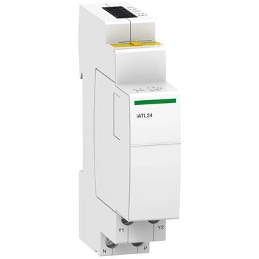  A9C15424 Schneider Electric 