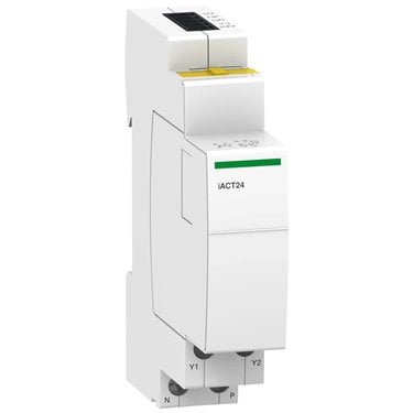  A9C15924 Schneider Electric 