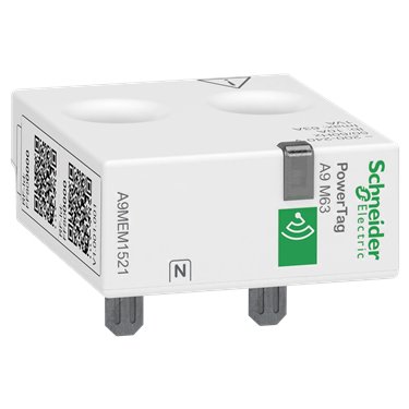  A9MEM1521 Schneider Electric 