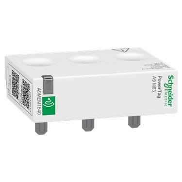  A9MEM1540 Schneider Electric 