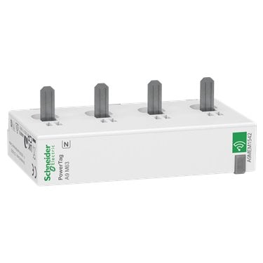  A9MEM1542 Schneider Electric 
