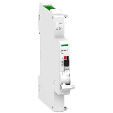  A9N26899 Schneider Electric 