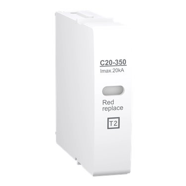  A9L16311 Schneider Electric 