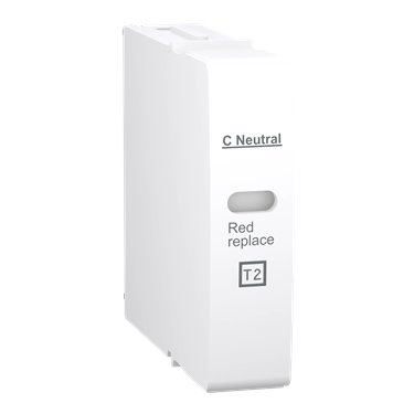  A9L16313 Schneider Electric 