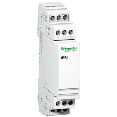  A9L16339 Schneider Electric 