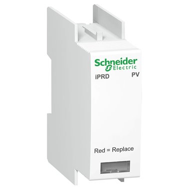  A9L40172 Schneider Electric 