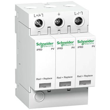  A9L40271 Schneider Electric 