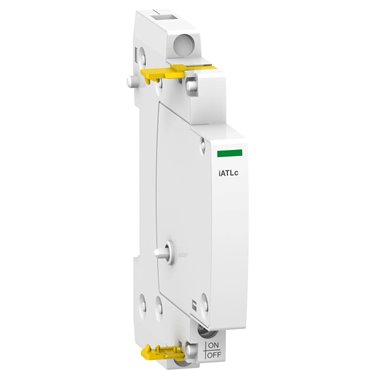  A9C15404 Schneider Electric 
