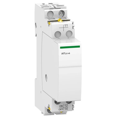  A9C15409 Schneider Electric 