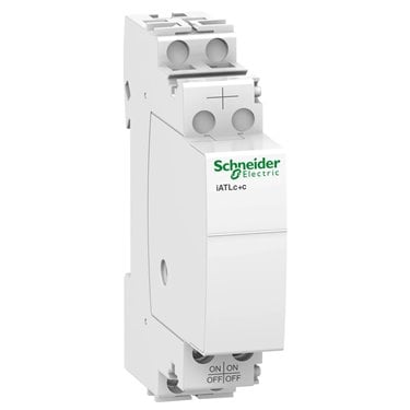  A9C15410 Schneider Electric 