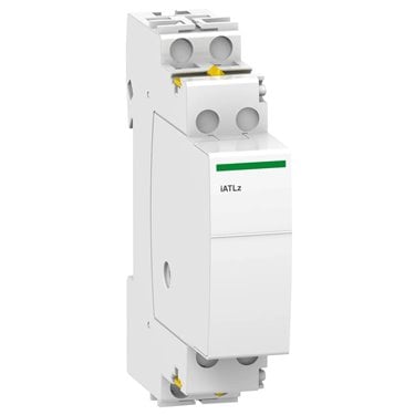  A9C15413 Schneider Electric 