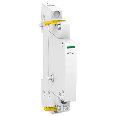  A9C15414 Schneider Electric 