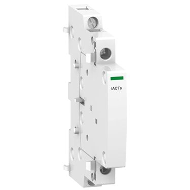  A9C15915 Schneider Electric 