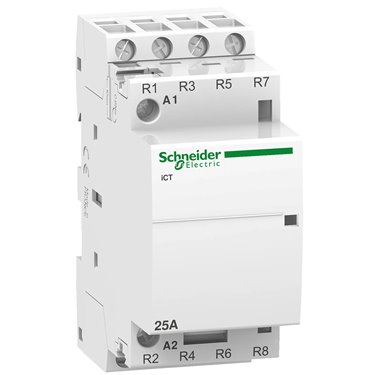  A9C20137 Schneider Electric 