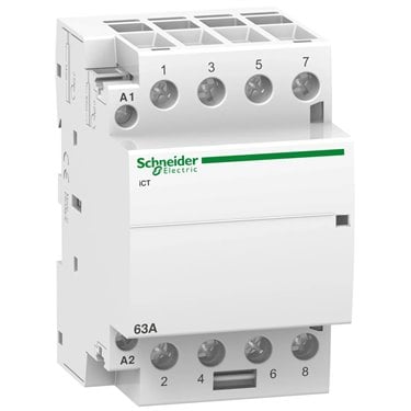  A9C20164 Schneider Electric 