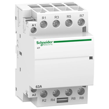  A9C20167 Schneider Electric 