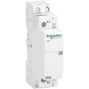  A9C20731 Schneider Electric 