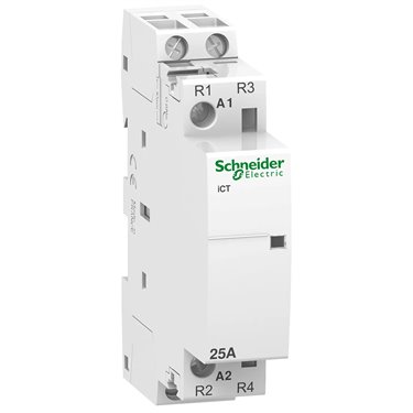  A9C20736 Schneider Electric 