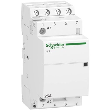  A9C20834 Schneider Electric 