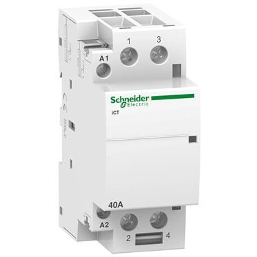 A9C20842 Schneider Electric 