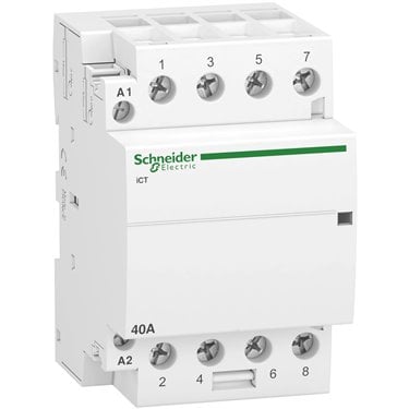  A9C20844 Schneider Electric 