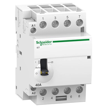  A9C21144 Schneider Electric 