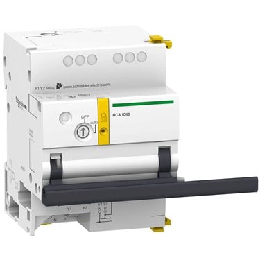  A9C70114 Schneider Electric 