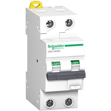  A9D07210 Schneider Electric 