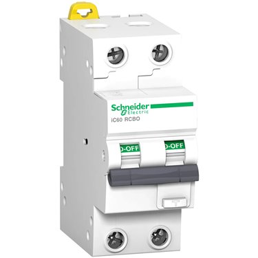 A9D17225 Schneider Electric 