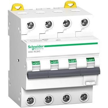  A9D57416 Schneider Electric 