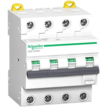  A9D67416 Schneider Electric 