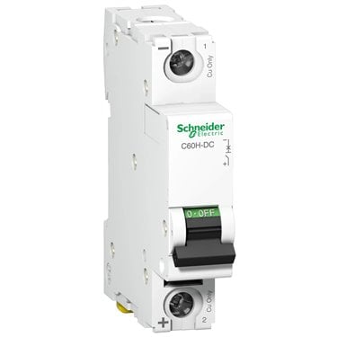  A9N61508 Schneider Electric 