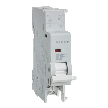  M9A26946 Schneider Electric 
