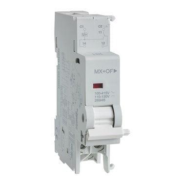  M9A26948 Schneider Electric 