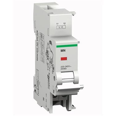  M9A27108 Schneider Electric 