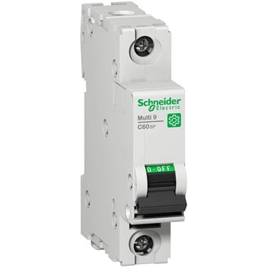 M9F22113 Schneider Electric 