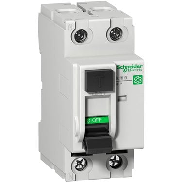  M9R81225 Schneider Electric 