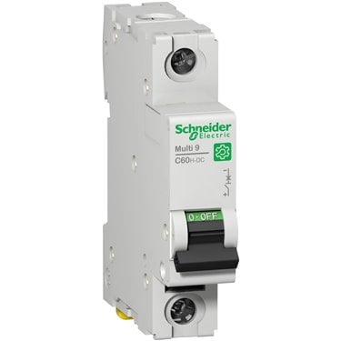  M9U21102 Schneider Electric 