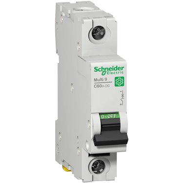  M9U21104 Schneider Electric 