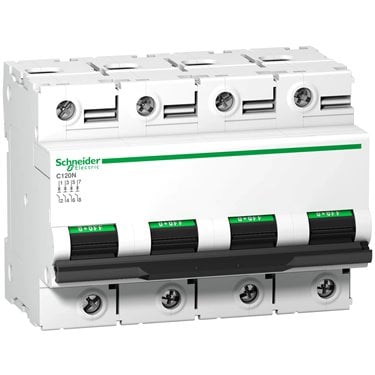  A9N18354 Schneider Electric 