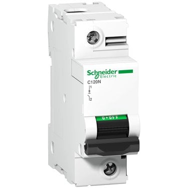  A9N18358 Schneider Electric 