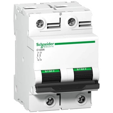  A9N18363 Schneider Electric 