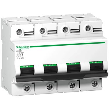  A9N18376 Schneider Electric 