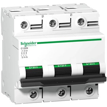  A9N18387 Schneider Electric 