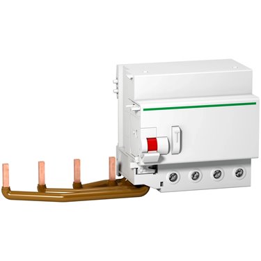 A9N18560 Schneider Electric 