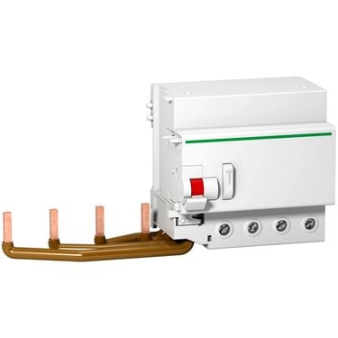  A9N18570 Schneider Electric 