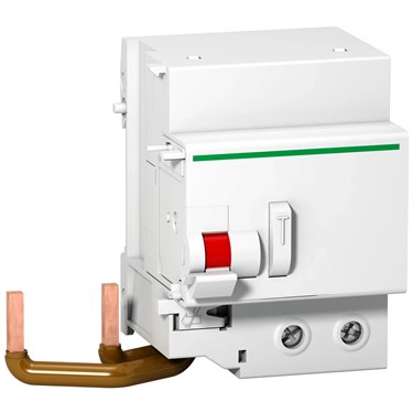  A9N18591 Schneider Electric 